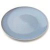 Mondex Pagrindinė gamtos lėkštė 28xh3cm