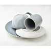 Mondex Pagrindinė gamtos lėkštė 28xh3cm