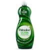 Mondex PALMOLIVE indų ploviklis 750 ml ORIGINALUS