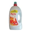 Mondex PERLE Żel do prania 5,65L color
