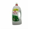 Mondex PERLE Żel do prania 5,65L universalus