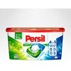 None Mondex PERSIL kapsułki 4in1 40p uniwersal PT 560g