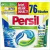 Mondex PERSIL kapsułki 4in1 76p uniwersal Discs 1,292kg
