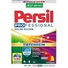 Mondex PERSIL milteliai 130p SPALVA 7,8kg