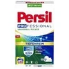 Mondex PERSIL milteliai 130p Universalūs 7,8kg