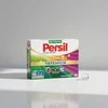 Mondex PERSIL proszek 20p spalva 1,26kg DE