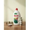 GELIS SKALBIMO PERSIL COLOR 4.5L 100SKAL
