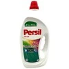 GELIS SKALBIMO PERSIL COLOR 4.5L 100SKAL