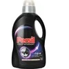 Mondex PERSIL żel 25p juodas 1,25l