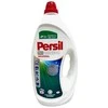 Mondex PERSIL żel 88p UNIVERSAL 3,96L