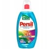 Mondex PERSIL żel koncentrat 65p spalva 1,3L DE