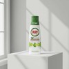 Mondex PERWOLL 1,35 l skalbimo skystis 27 p. Wolle (rožinis)