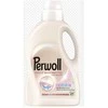 Mondex PERWOLL 1,35L płyn do prania 27p Hellesdo jasnych
