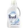 Mondex None PERWOLL Renew skalbiklis baltiems skalbiniams, 25 vnt., 1,375 l