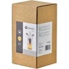 Excellent Houseware Mondex Since 1986 PETER Buteliukas na oliwę 300ml,ocet 30ml11x6x17 cm
