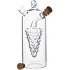 Excellent Houseware Mondex Since 1986 PETER Buteliukas na oliwę 300ml,ocet 30ml11x6x17 cm
