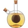 Excellent Houseware Mondex Since 1986 PETER Buteliukas na oliwę 400ml,ocet 50ml12x6x14,5 cm