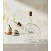 Excellent Houseware Mondex Since 1986 PETER Buteliukas na oliwę 400ml,ocet 50ml12x6x14,5 cm