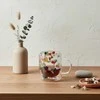 Mondex Since 1986 PETER FLOWERS Puodelis 300ml 8,5x12,5x10 cm