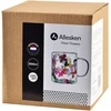 Mondex Since 1986 PETER FLOWERS puodelis 300 ml 8,5 x 12,5 x 10 cm