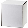Mondex Since 1986 PETER FLOWERS puodelis 300 ml 8,5 x 12,5 x 10 cm