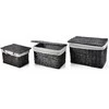 Mondex PINO KUFER M 44x26x26 cm
