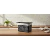Mondex PINO KUFER M 44x26x26 cm