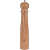 Excellent Houseware Mondex Bambuko pipirų malūnėlis 6XH31cm