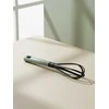 Mondex PLAKTI 30cm