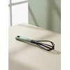 Mondex PLAKTI 30cm