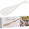 Mondex PODSTAWKA POD ŁYŻKĘ 23X8,5CM