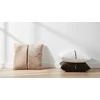 Mondex Lumarko Lumarko Cushion 45x45cm Teddy 3 tipai