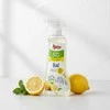 Mondex POLIBOY BIO Lemon vonios kambario valymo purškiklis 500ml