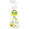 Mondex POLIBOY BIO Lemon vonios kambario valymo purškiklis 500ml