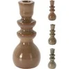 Mondex PORCELIANINIS ŽVAKIŲ STOVAS 14,5cm