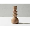Mondex PORCELIANINIS ŽVAKIŲ STOVAS 14,5cm