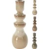Mondex PORCELIANINIS ŽVAKIŲ STOVAS 18,5cm