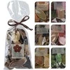 Mondex POTPOURRI 100G 6 RODZAJIBOHO