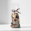 Mondex POTPOURRI 100G 6 RODZAJIBOHO