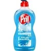 Mondex PRIL płyn skirta indams 450ml Polar Zauber