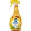 Mondex Pronto Wood Aloe Vera Furniture Purškiklis 500ml Purškiklis
