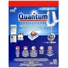 finish TABLETĖS INDAP FIN QUANTUM PROF 125VNT