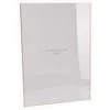 Nuotraukų rėmelis Mondex MDF FOTO RĖMAS 52,5X72,5CM Baltas