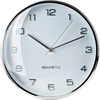 Mondex RAMSEY Laikrodis 30x4cm