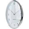 Mondex RAMSEY Laikrodis 30x4cm