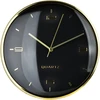 Mondex RAMSEY Laikrodis 30x4cm