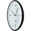 Mondex RAMSEY Laikrodis 30x4cm