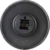 Mondex RAMSEY Laikrodis 30x4cm