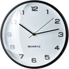 Mondex RAMSEY Laikrodis 30x4cm