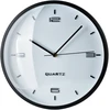Mondex RAMSEY Laikrodis 30x4cm